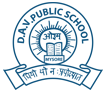 DAV Public School
